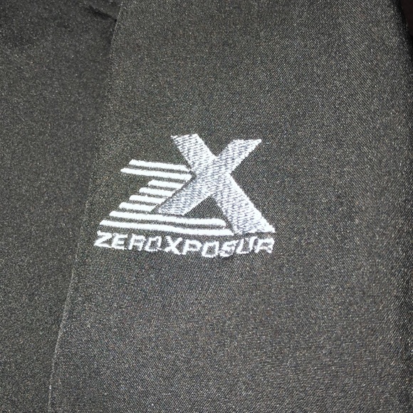 Winter Jacket - Picture 3 of 5